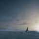 man-of-steel-2013-a-swell-movie-review
