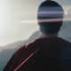 man-of-steel-2013-a-swell-movie-review