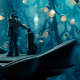 man-of-steel-2013-a-swell-movie-review