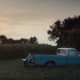 man-of-steel-2013-a-swell-movie-review