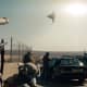 man-of-steel-2013-a-swell-movie-review