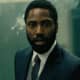 tenet-2020-a-timely-movie-review