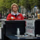 'All-Inclusive' bar on BoatAmsterdam.com.