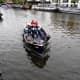 BoatAmsterdam.com.