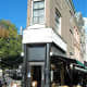 Brasserie 3-5-3