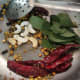 chettinad_chicken_gravy