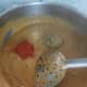 chettinad_chicken_gravy