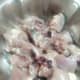 chettinad_chicken_gravy