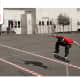 Es Game of Skate