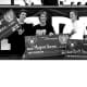 Winning The DC Nationals