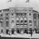 Yankee Stadium ... the original. (1930s)