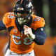Vonn Miller is an all time great strong side LOLB.