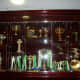 The rather large trophy cabinet at Celtic Park is a testament to the long standing success of Celtic.