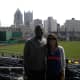 PNC Park