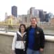 PNC Park
