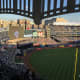 Yankee Stadium
