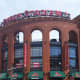 Busch Stadium