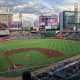 SunTrust Park