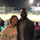 AT&T Park