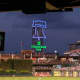 Citizens Bank Park