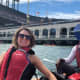 AT&T Park