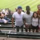 Progressive Field