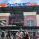 SunTrust Park