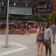 Citizens Bank Park