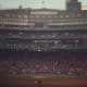 Fenway Park