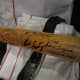 a-visit-to-cooperstown-and-the-baseball-hall-of-fame