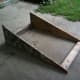 Step 2 - Structure the Base