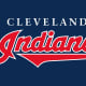 major-league-baseball-teams-a-short-history