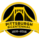 major-league-baseball-teams-a-short-history