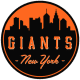 major-league-baseball-teams-a-short-history