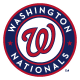 major-league-baseball-teams-a-short-history