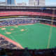 Riverfront Stadium