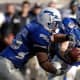 Air Force Falcons
