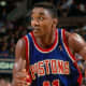 Isaiah Thomas