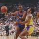 Joe Dumars