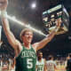 Bill Walton