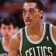 Dennis Johnson