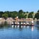 the-royal-st-johns-regatta-the-oldest-annual-sporting-event-in-north-america