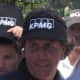 Phil Mickelson