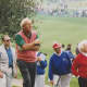 Arnold Palmer