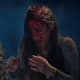the-babysitter-killer-queen-2020-a-satanic-movie-review