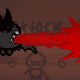 the-binding-of-isaac-rebirth-character-guide