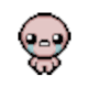 Issac