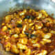 eral-thokku-delicious-prawn-gravy