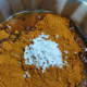 meen-kuzhambu-village-style-tangy-and-spicy-fish-curry