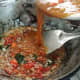 meen-kuzhambu-village-style-tangy-and-spicy-fish-curry